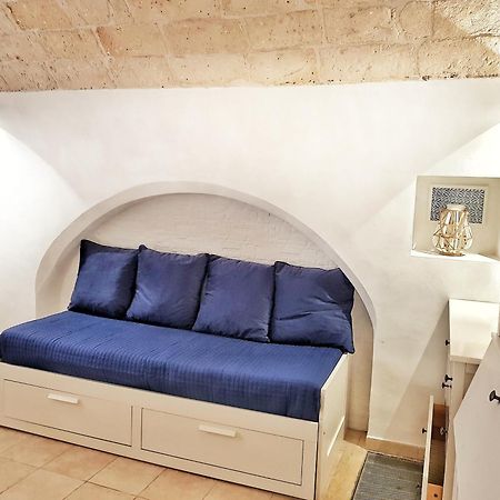 Monopoli Casa Vacanze 外观 照片
