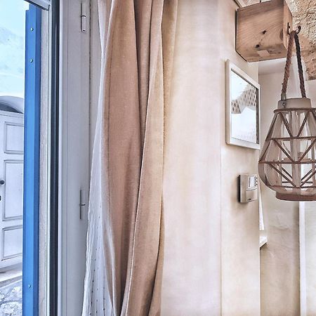 Monopoli Casa Vacanze 外观 照片